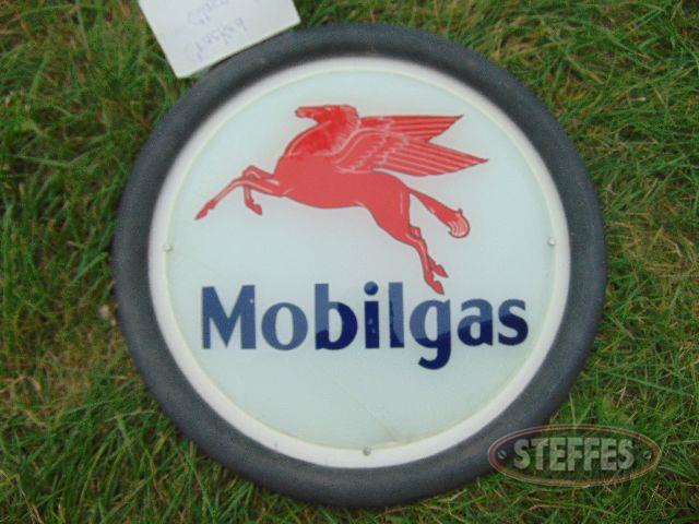  MobilGas _1.jpg